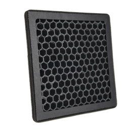 Filtru cu carbon activ pentru absorbantul de fum ZD-601