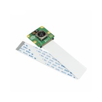 Modul Camera 3 pentru Raspberry Pi