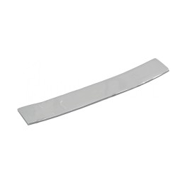 Pad termic autoadeziv 20 × 130 × 1 mm, 2,4 W/mK