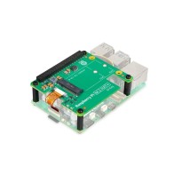 M.2 HAT pentru Raspberry Pi 5