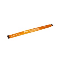Cablu pentru Camera Raspberry Pi 5 Standard-Mini 200mm