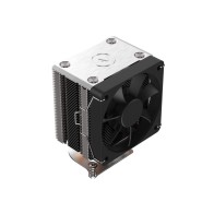 Argon THRML 60mm Radiator Cooler pentru Raspberry Pi 5
