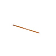 Cablu pentru Camera Raspberry Pi 5 Standard-Mini 300mm