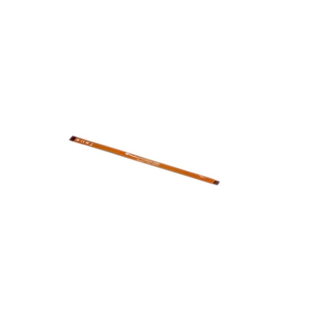 Cablu pentru Camera Raspberry Pi 5 Standard-Mini 300mm