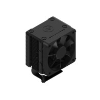 Argon THRML 60mm Radiator Cooler Negru pentru Raspberry Pi 5