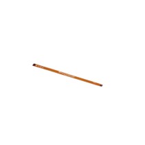 Cablu pentru Camera Raspberry Pi 5 Standard-Mini 500mm