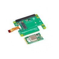 Raspberry Pi 5 Kit AI