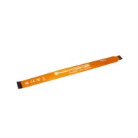 Cablu pentru Display Raspberry Pi 5 Standard-Mini 500mm