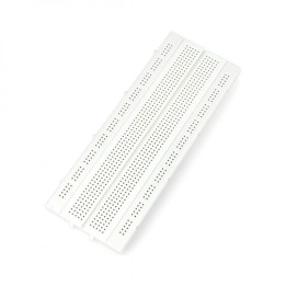 Breadboard 840 puncte