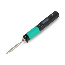 Letcon inteligent Pinecil V2, USB-C