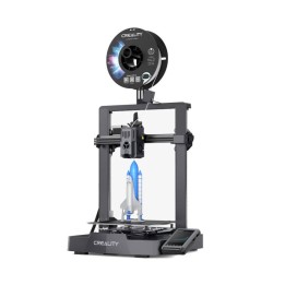 Imprimantă 3D Creality Ender-3 V3 KE