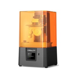 Imprimantă 3D cu rășină Creality Halot R6