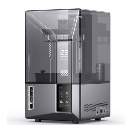 Imprimantă 3D cu rășină Elegoo Mars 5 Ultra