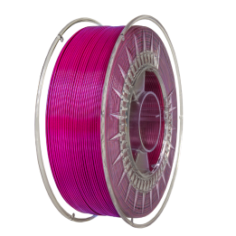Filament PLA Devil Design 1,75 mm, 1 kg, mov