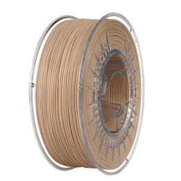 Filament PLA Devil Design 1,75 mm, 1 kg, bej