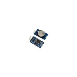 Modul ceas de timp real DS3231