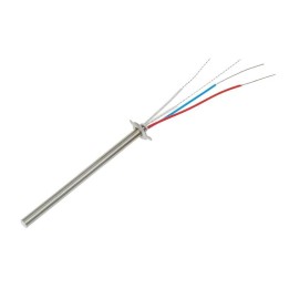 Element de încălzire ceramic 24 V / 50 W pentru mânere 907A