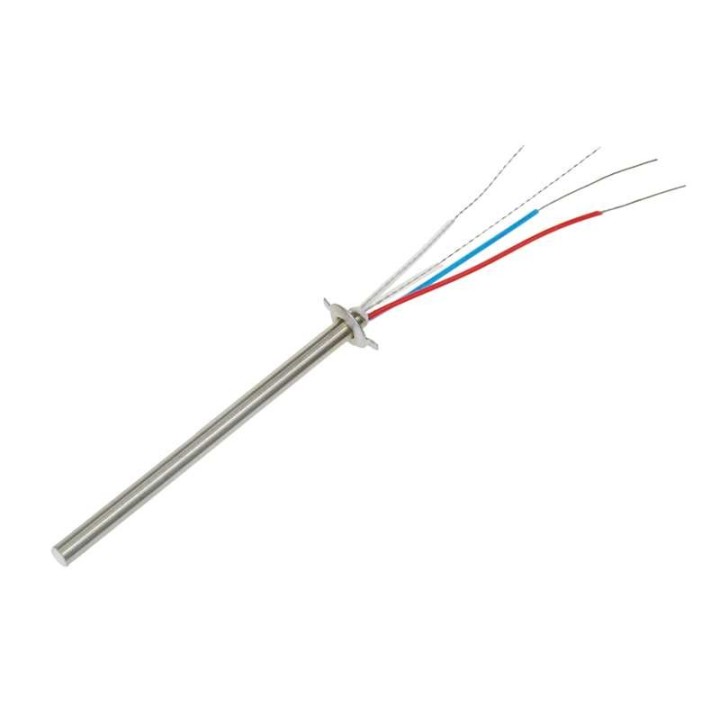 Element de încălzire ceramic 24 V / 50 W pentru mânere 907A
