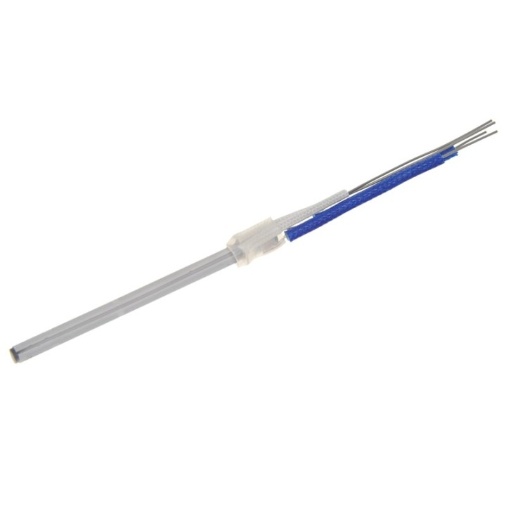 Element de încălzire ceramic 24 V pentru stații Yihua 936A / 937D+ / 872D+
