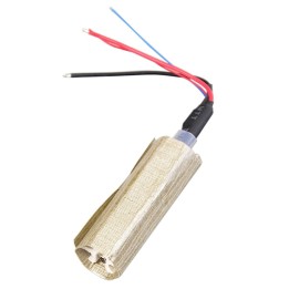 Element de încălzire 230 V pentru stații cu aer cald 858D / 878D / 853D