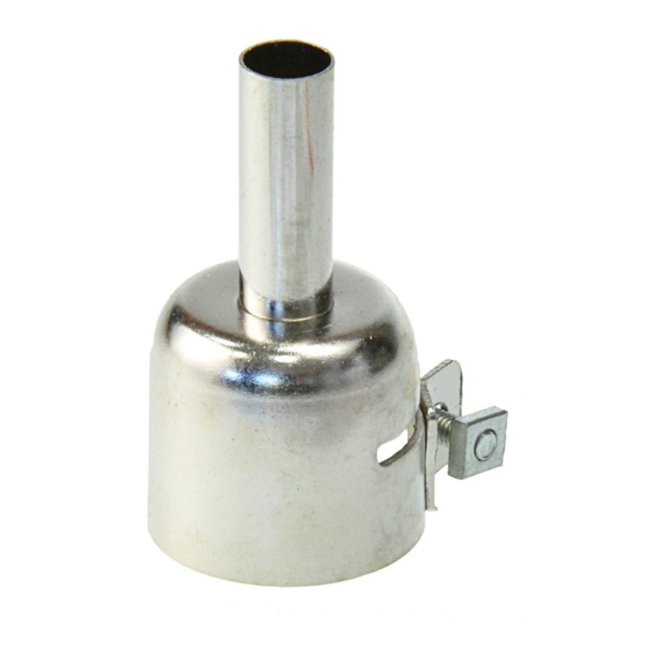 Duză dreaptă Ø 8 mm pentru aer cald, model 1195