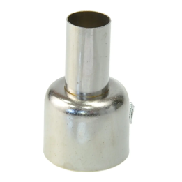 Duză dreaptă Ø 12 mm pentru aer cald, model 1198