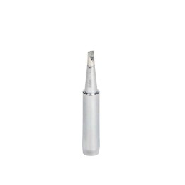 Vârf 900M-T-2.4D, daltă 2,4 mm, pentru stații tip 936