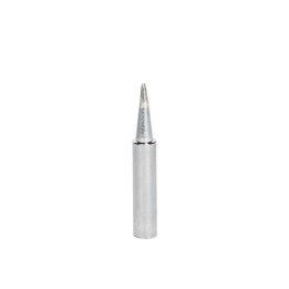 Vârf 900M-T-B, conic, pentru stații tip 936