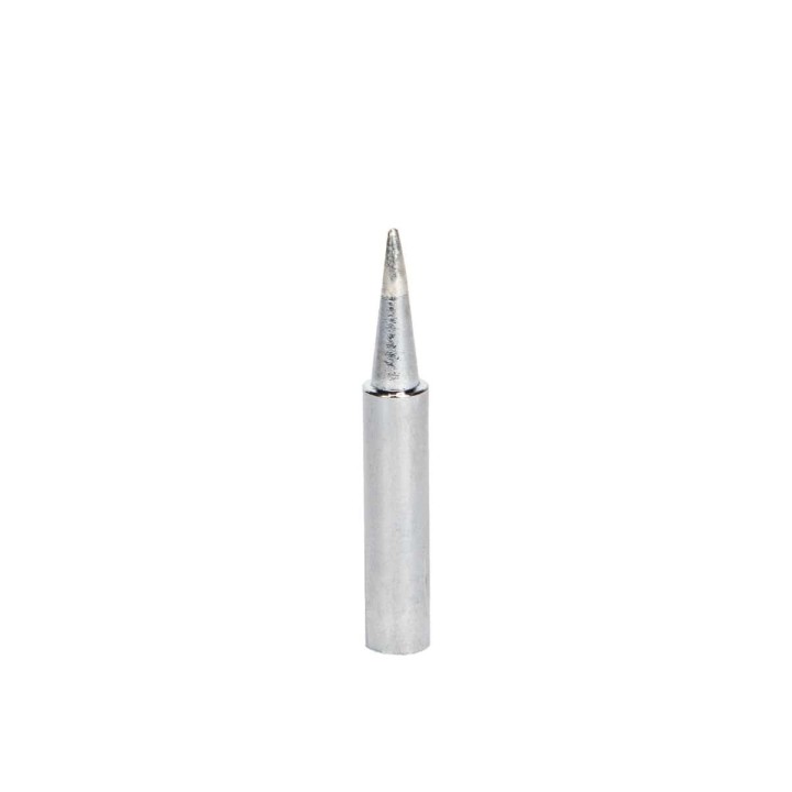 Vârf 900M-T-B, conic, pentru stații tip 936