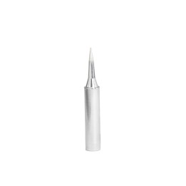 Vârf 900M-T-I, conic ascuțit, pentru stații tip 936