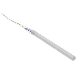 Element de încălzire 90 W pentru letcoanele Yihua 926LED-III / 928D-III