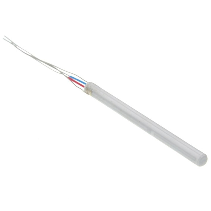 Element de încălzire 90 W pentru letcoanele Yihua 926LED-III / 928D-III