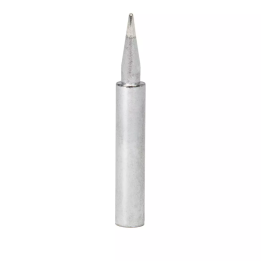 Vârf 907-B, conic rotunjit, pentru letcoanele Yihua 928D-III