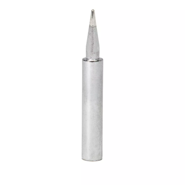 Vârf 907-B, conic rotunjit, pentru letcoanele Yihua 928D-III