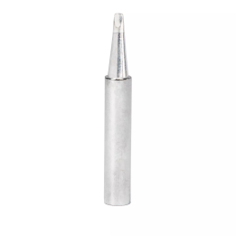 Vârf 907-2.4D, daltă plată, pentru letcoanele Yihua 928D-III