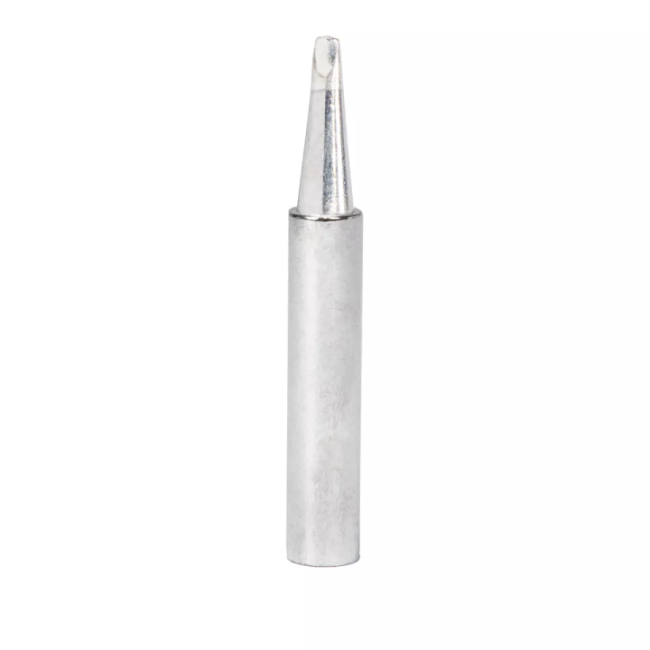 Vârf 907-2.4D, daltă plată, pentru letcoanele Yihua 928D-III