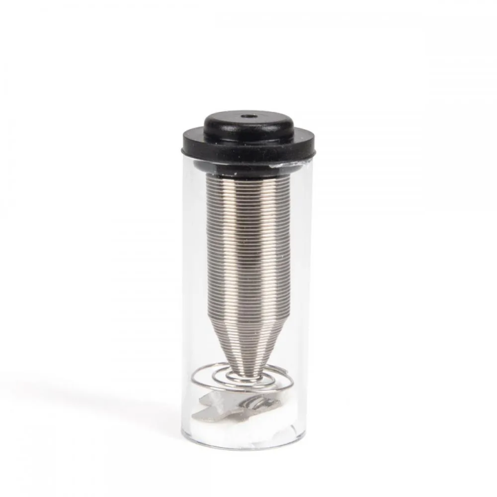 Tub de protecție din sticlă pentru letcoanele Yihua