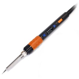 Letcon digital Yihua 928D-III, 90 W, vârfuri 907