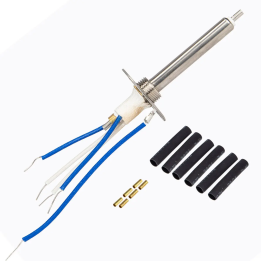 Element de încălzire 24 V / 90 W pentru mânerul de dezlipit ZD-553