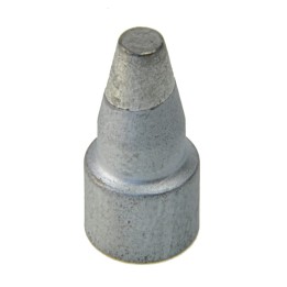 Vârf de dezlipit Ø 1,2 mm pentru stațiile ZD-8915 / ZD-8917