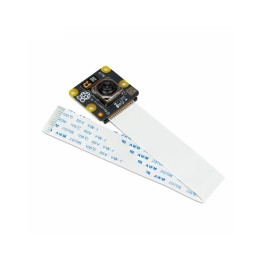 Modul Cameră 3 NoIR pentru Raspberry Pi