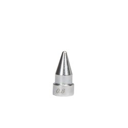 Duză de 0,8 mm pentru 948-III