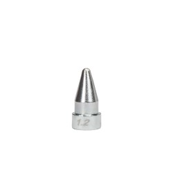 Duză de 1,2 mm pentru 948-III