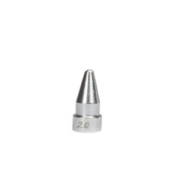 Duză de 2,0 mm pentru 948-III