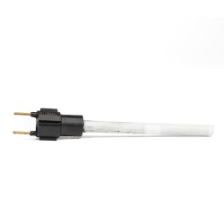 Element de încălzire 134B110 pentru 948-III