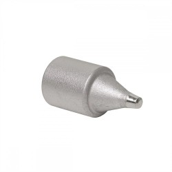 Vârf de dezlipit N55-1 pentru pistolul ZD-557 al stației ZD-8955