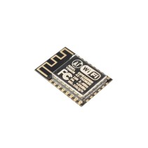 Modul WiFi ESP8266, ESP12-E, AI, Original
