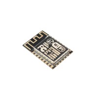 Modul WiFi ESP8266, ESP12-E, AI, Original