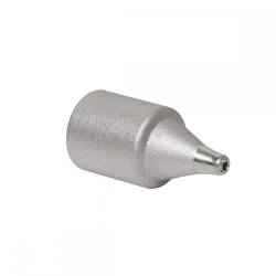 Vârf de dezlipit N55-2 pentru pistolul ZD-557 al stației ZD-8955
