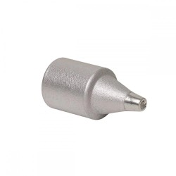 Vârf de dezlipit N55-3 pentru pistolul ZD-557 al stației ZD-8955